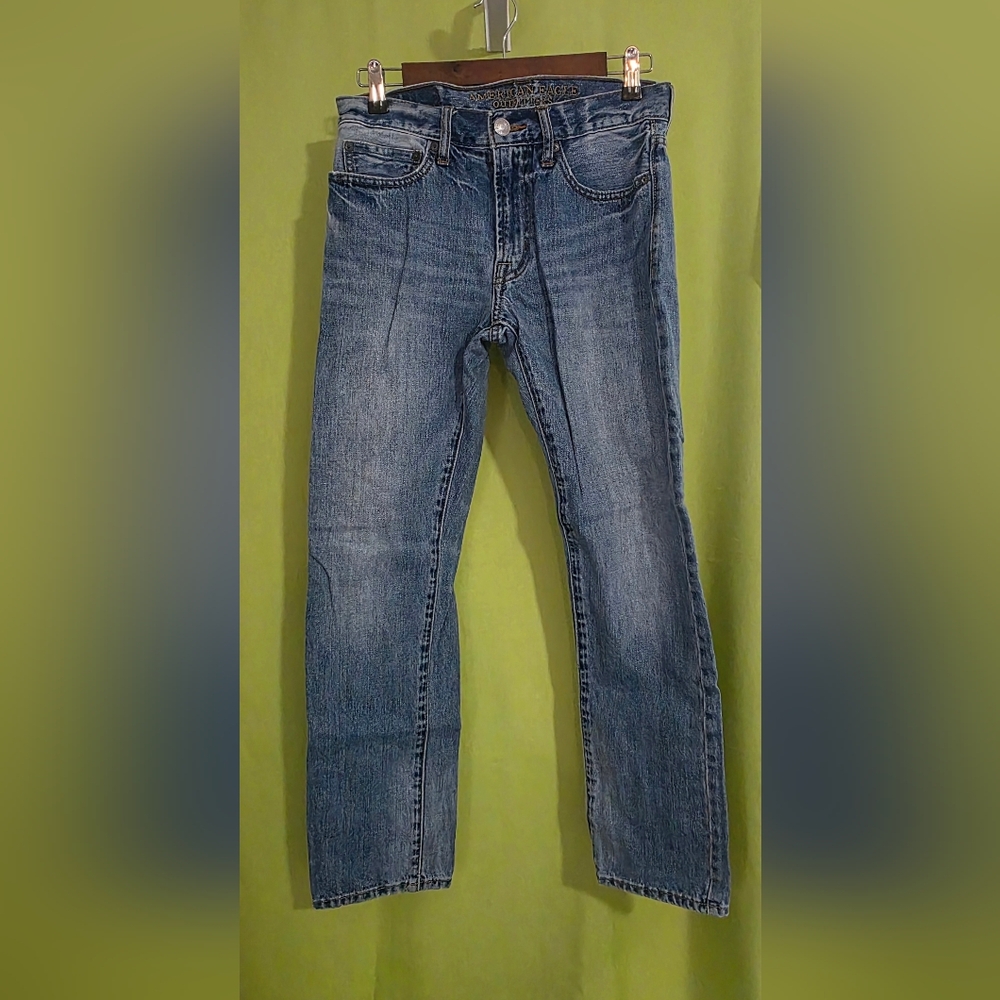 American Eagle Outfitters Men's Denim Jeans 29/30